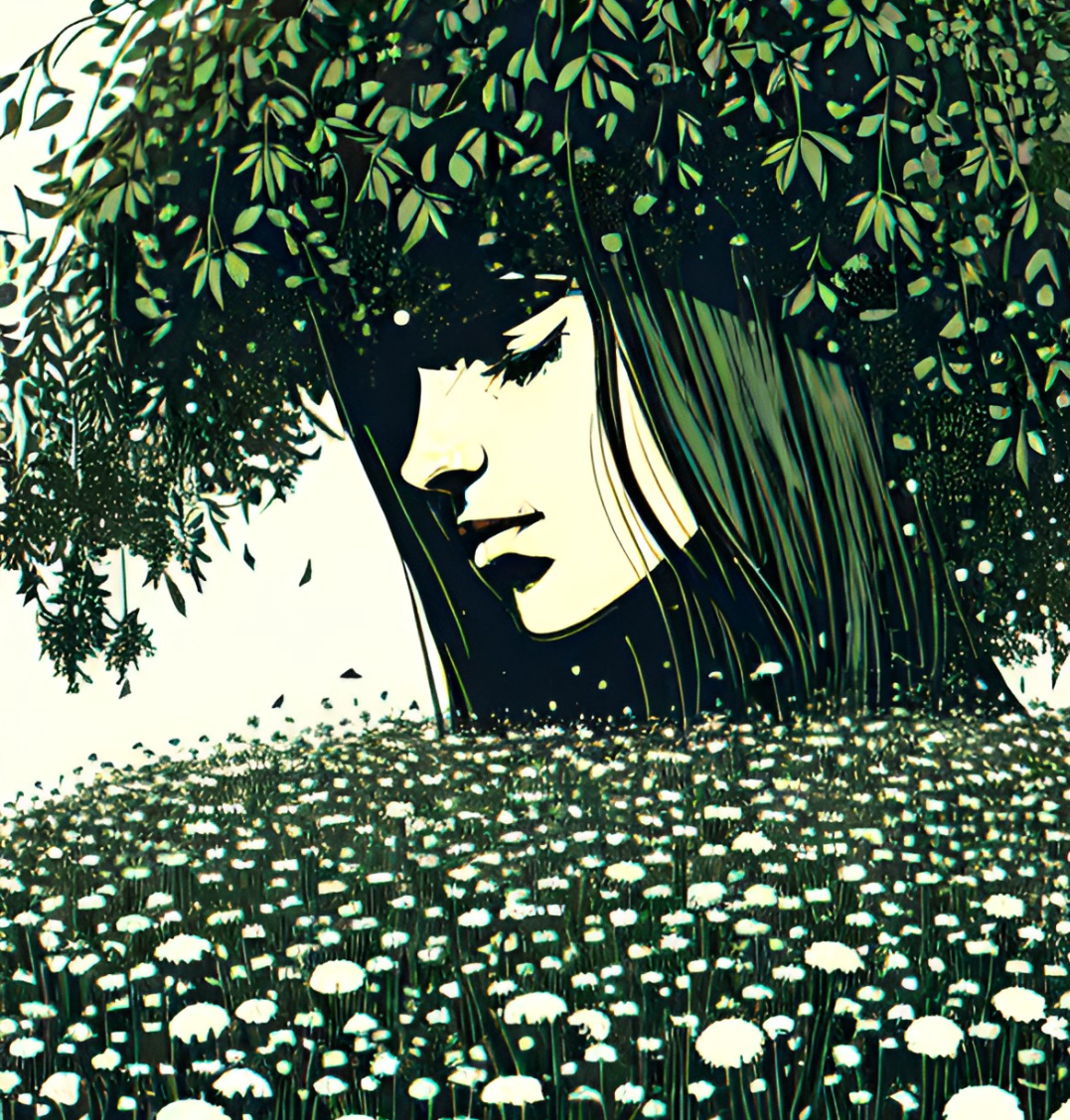 Herbs to Relieve Migraines